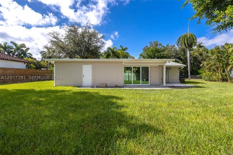 Tiny photo for 1223 Biltmore Dr, Fort Myers, FL 33901 (MLS # A12077291)