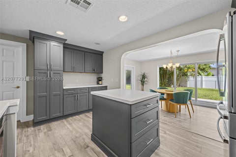 Tiny photo for 1223 Biltmore Dr, Fort Myers, FL 33901 (MLS # A12077291)