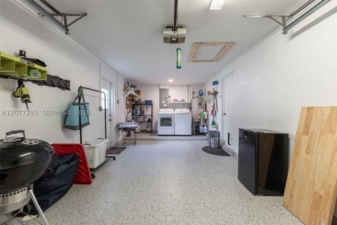 Tiny photo for 1223 Biltmore Dr, Fort Myers, FL 33901 (MLS # A12077291)