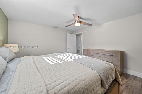 Tiny photo for 1223 Biltmore Dr, Fort Myers, FL 33901 (MLS # A12077291)