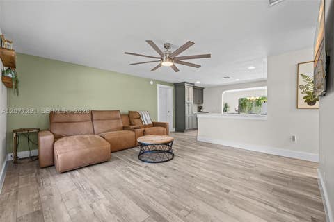 Tiny photo for 1223 Biltmore Dr, Fort Myers, FL 33901 (MLS # A12077291)