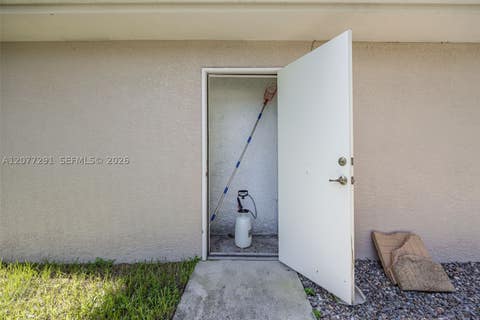 Tiny photo for 1223 Biltmore Dr, Fort Myers, FL 33901 (MLS # A12077291)