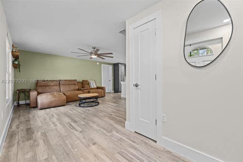 Tiny photo for 1223 Biltmore Dr, Fort Myers, FL 33901 (MLS # A12077291)