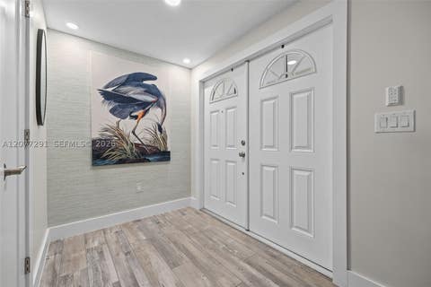 Tiny photo for 1223 Biltmore Dr, Fort Myers, FL 33901 (MLS # A12077291)