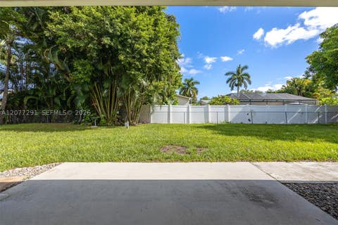 Tiny photo for 1223 Biltmore Dr, Fort Myers, FL 33901 (MLS # A12077291)