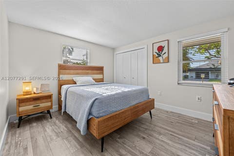 Tiny photo for 1223 Biltmore Dr, Fort Myers, FL 33901 (MLS # A12077291)