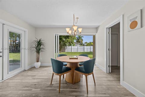 Tiny photo for 1223 Biltmore Dr, Fort Myers, FL 33901 (MLS # A12077291)