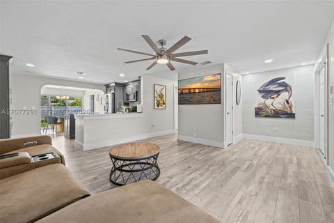Tiny photo for 1223 Biltmore Dr, Fort Myers, FL 33901 (MLS # A12077291)