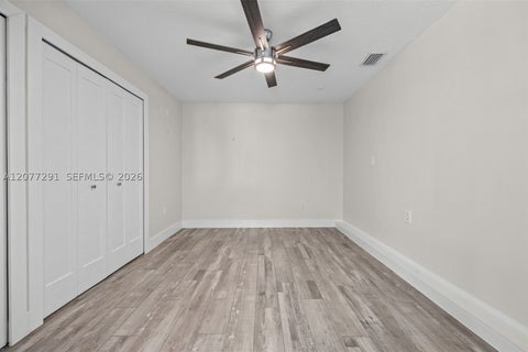 Tiny photo for 1223 Biltmore Dr, Fort Myers, FL 33901 (MLS # A12077291)