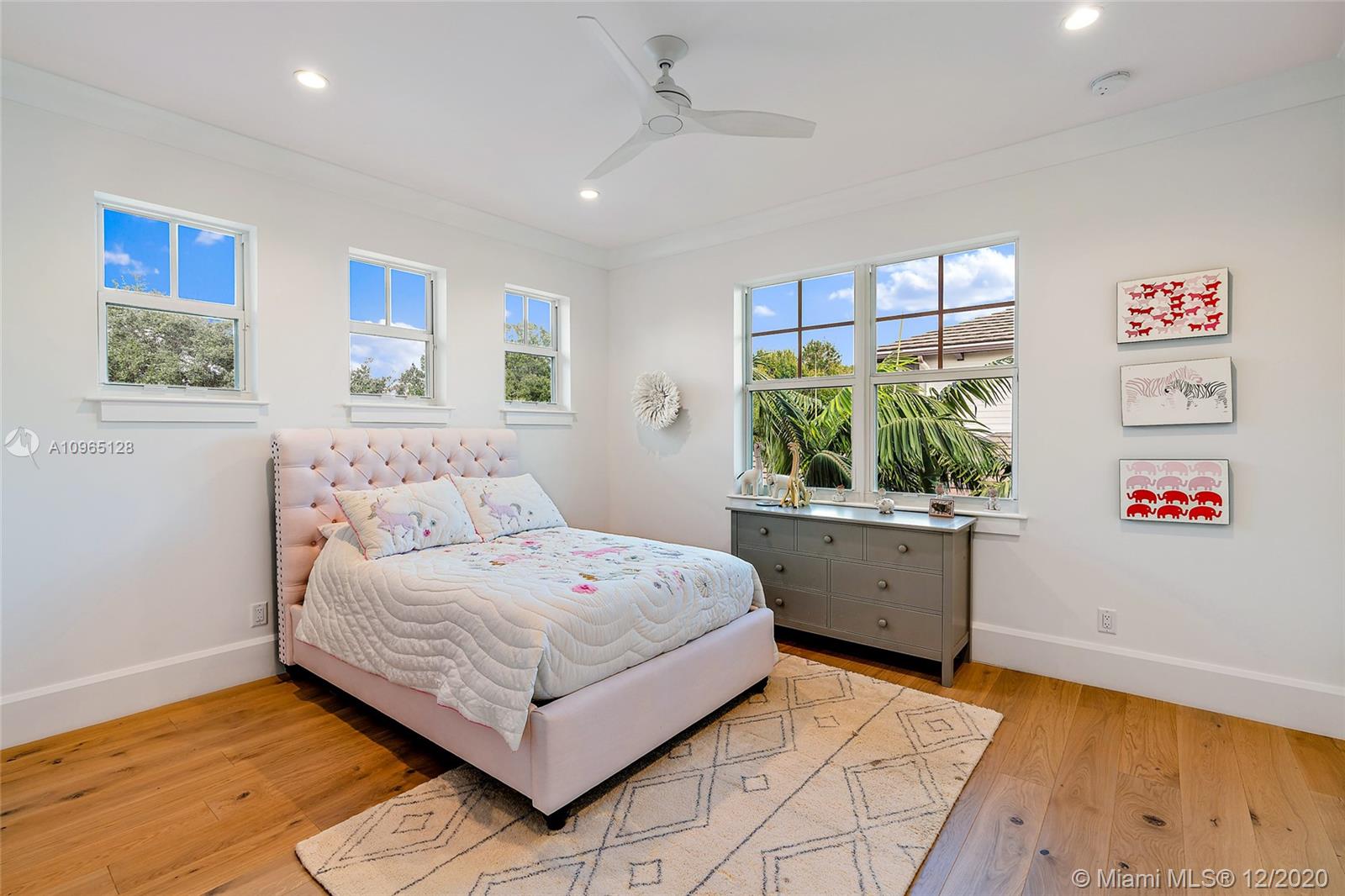 Admirals Cove - Residential