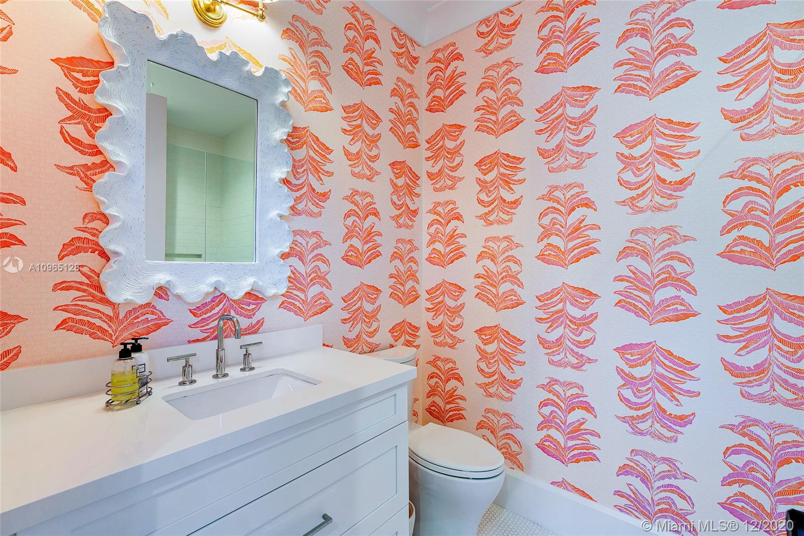 Admirals Cove - Residential