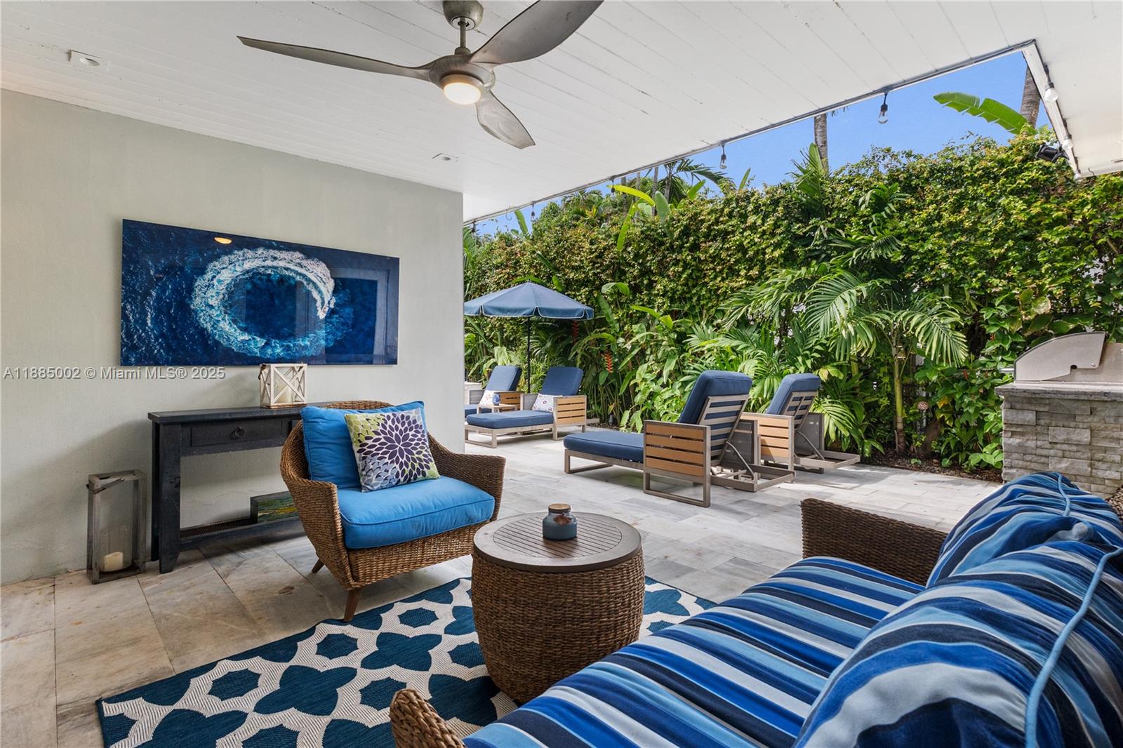 CORAL GABLES SEC E - Residential
