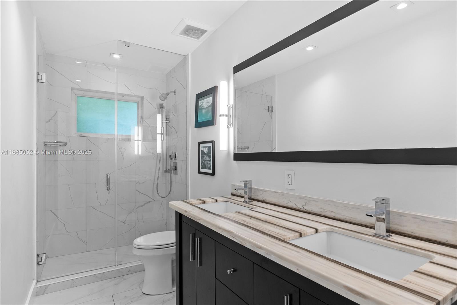 CORAL GABLES SEC E - Residential