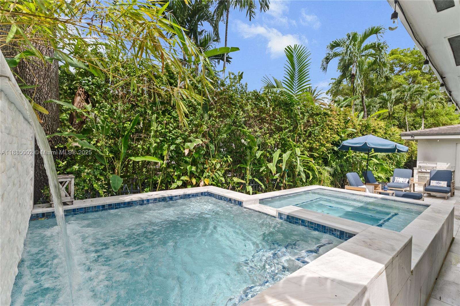 CORAL GABLES SEC E - Residential