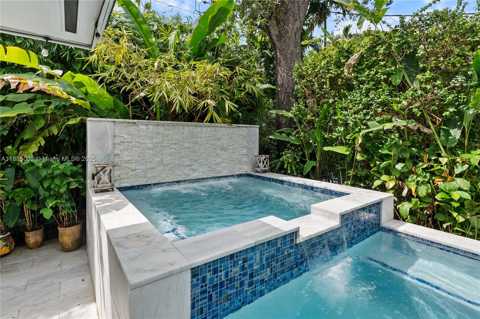 CORAL GABLES SEC E - Residential