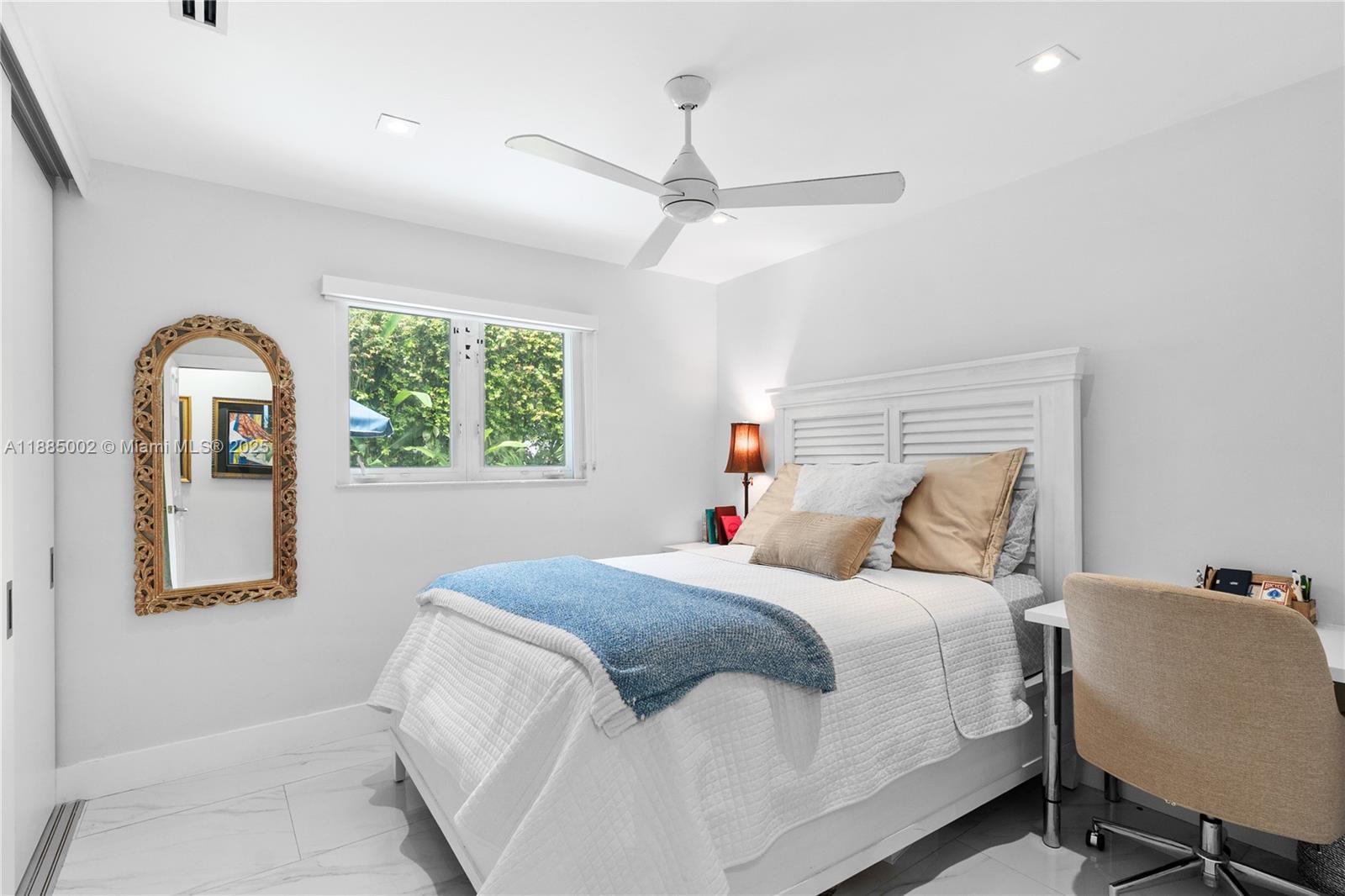 CORAL GABLES SEC E - Residential