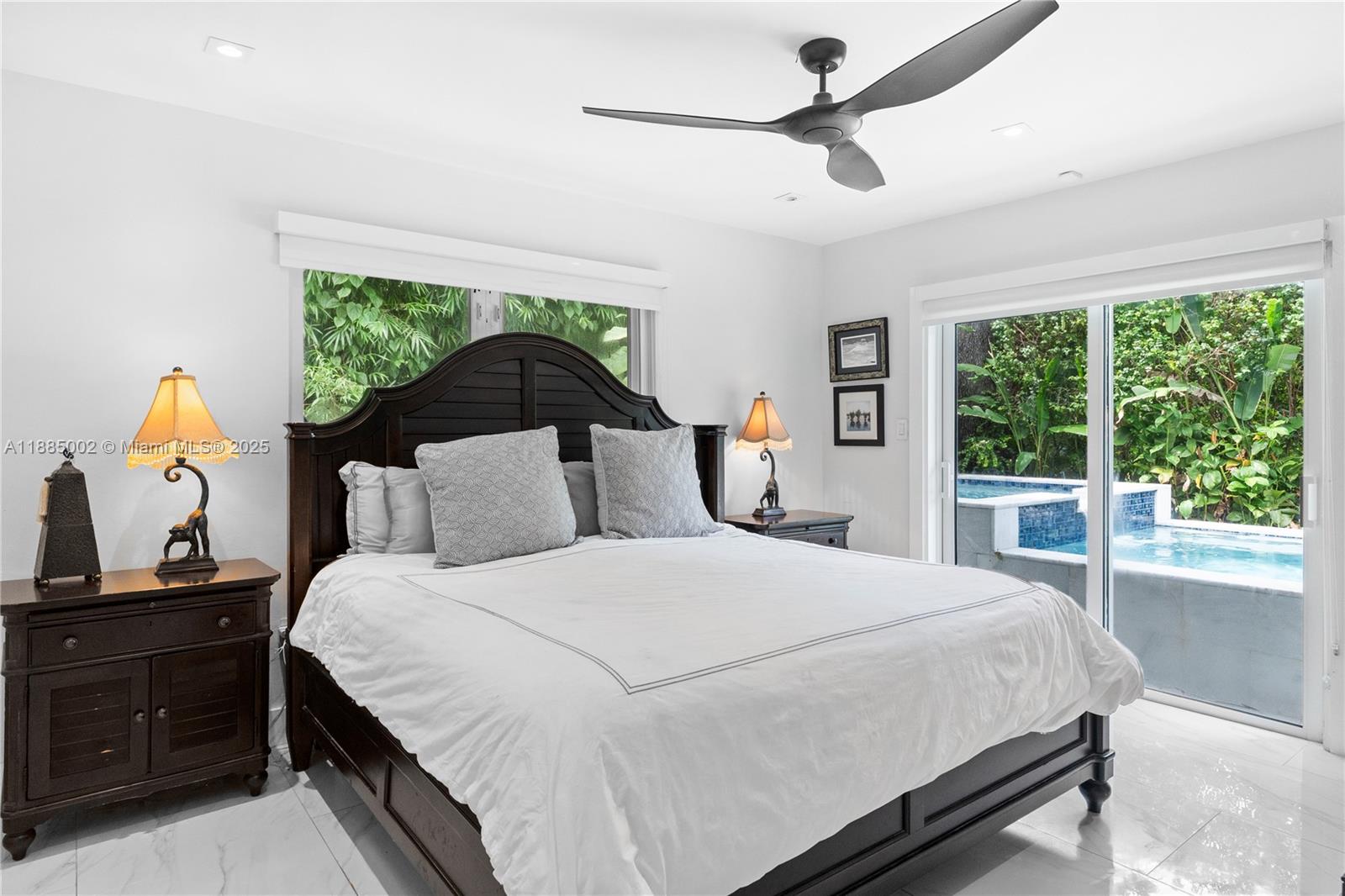 CORAL GABLES SEC E - Residential