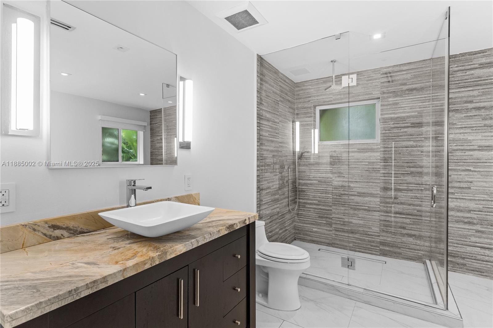 CORAL GABLES SEC E - Residential