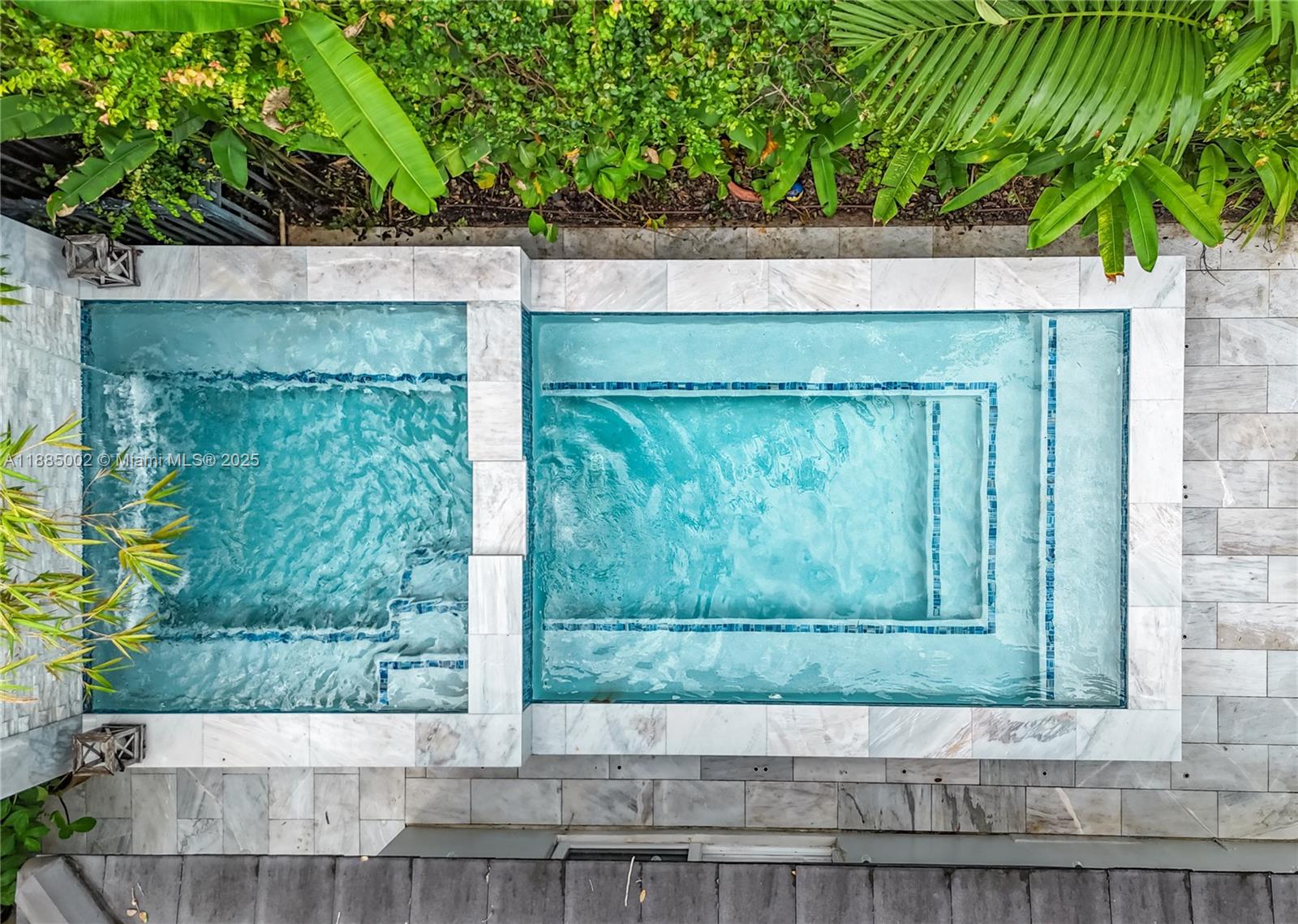 CORAL GABLES SEC E - Residential