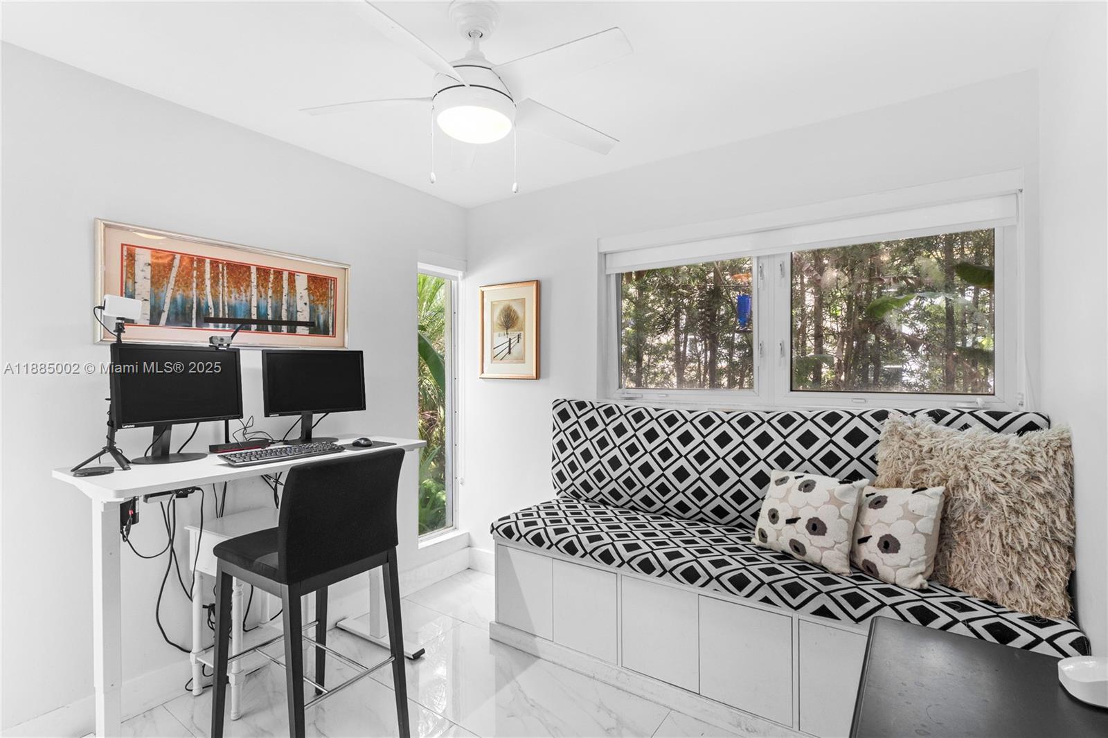 CORAL GABLES SEC E - Residential