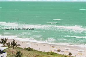 LE TRIANON CONDO - Residential Lease