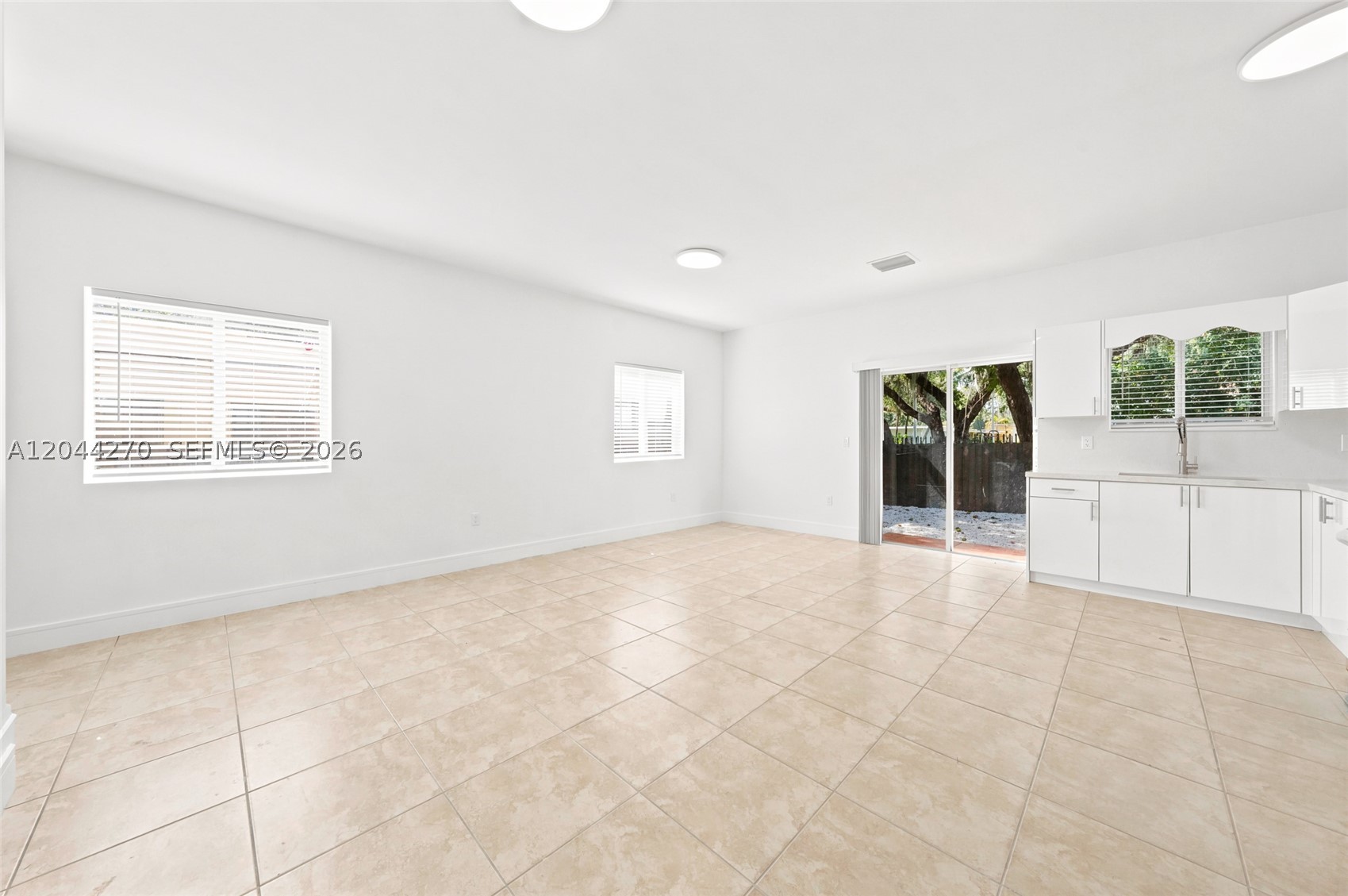 145 NE 60th St 145
