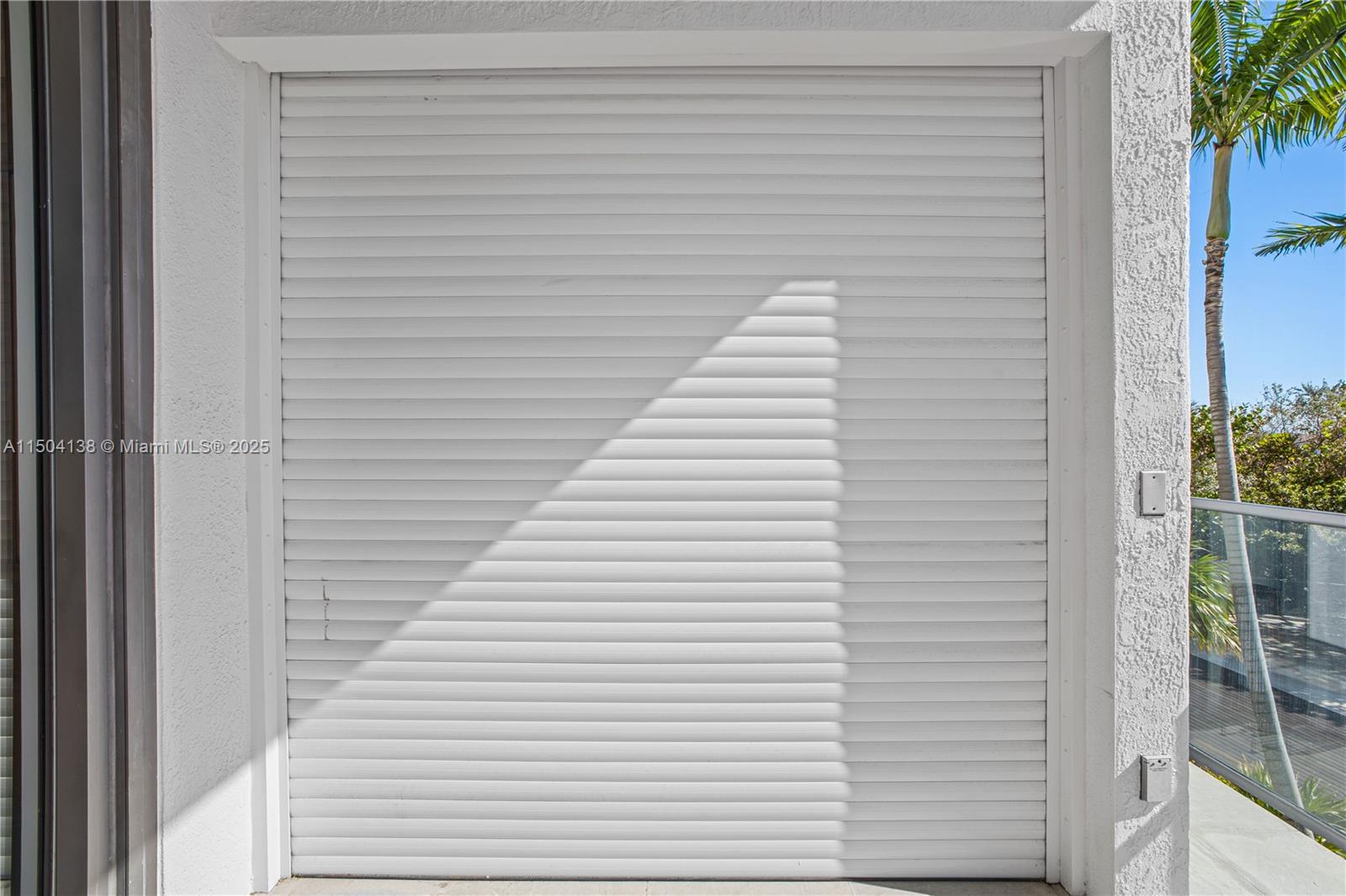 APOGEE CONDO - Residential