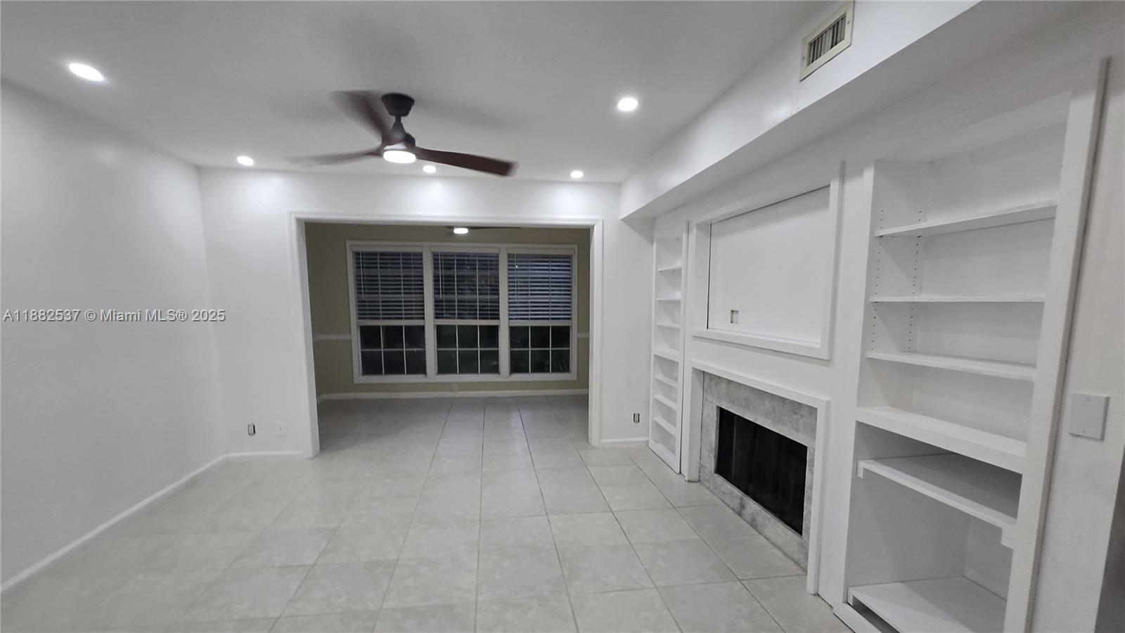 HEATHERWOOD CONDO - Residential Lease