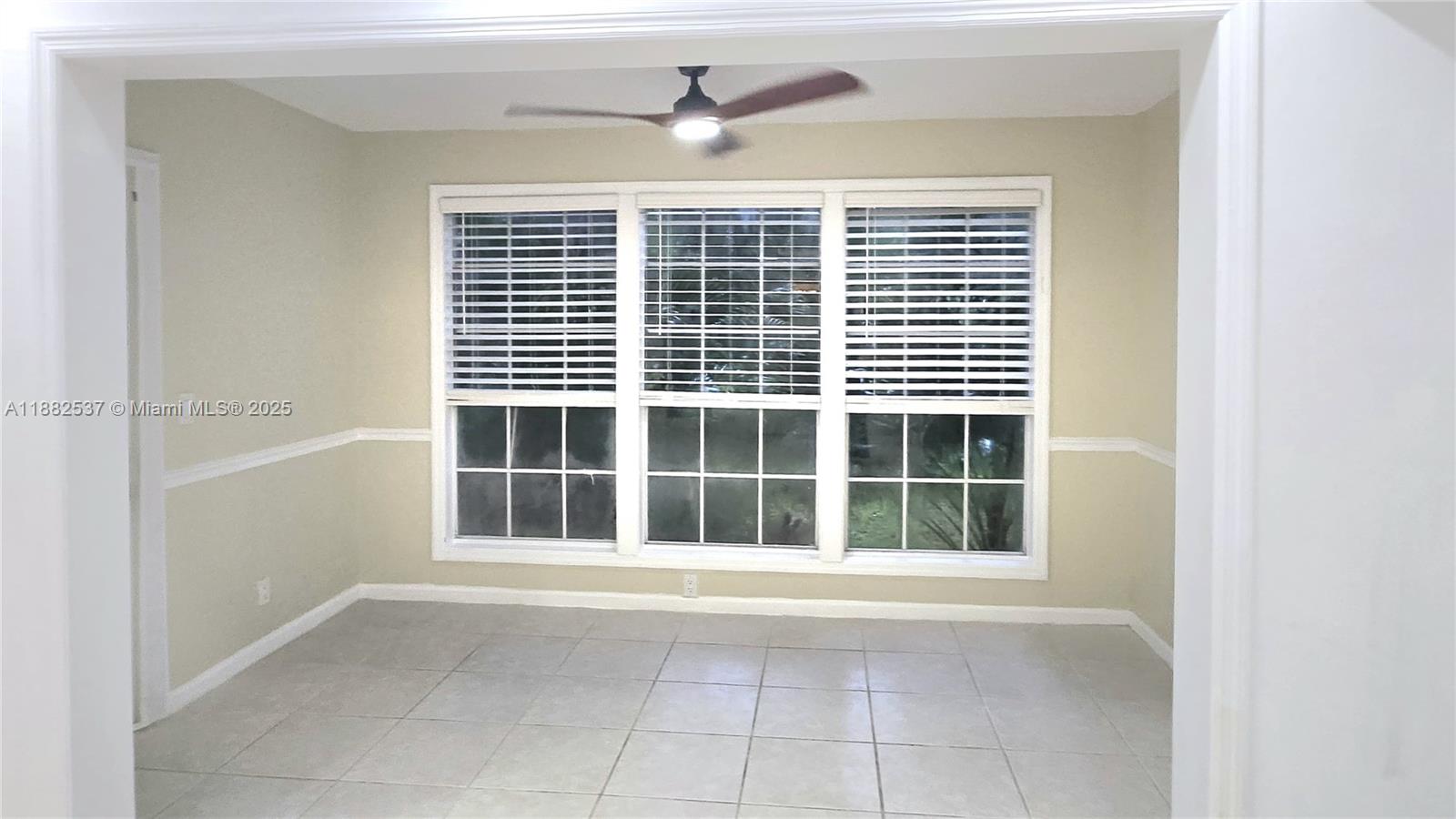 HEATHERWOOD CONDO - Residential Lease