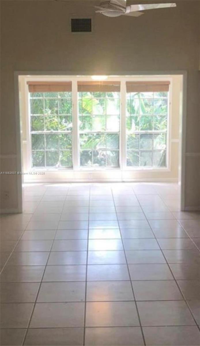 HEATHERWOOD CONDO - Residential Lease