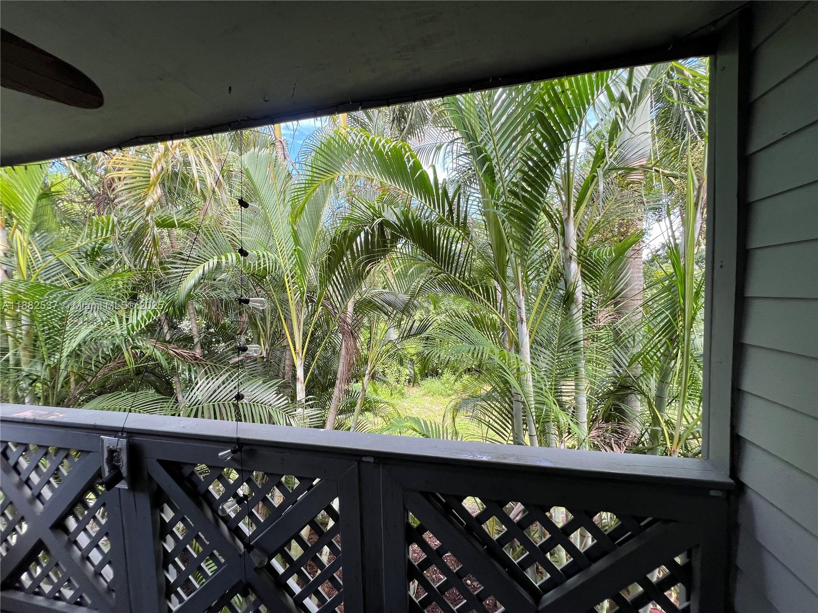 HEATHERWOOD CONDO - Residential Lease
