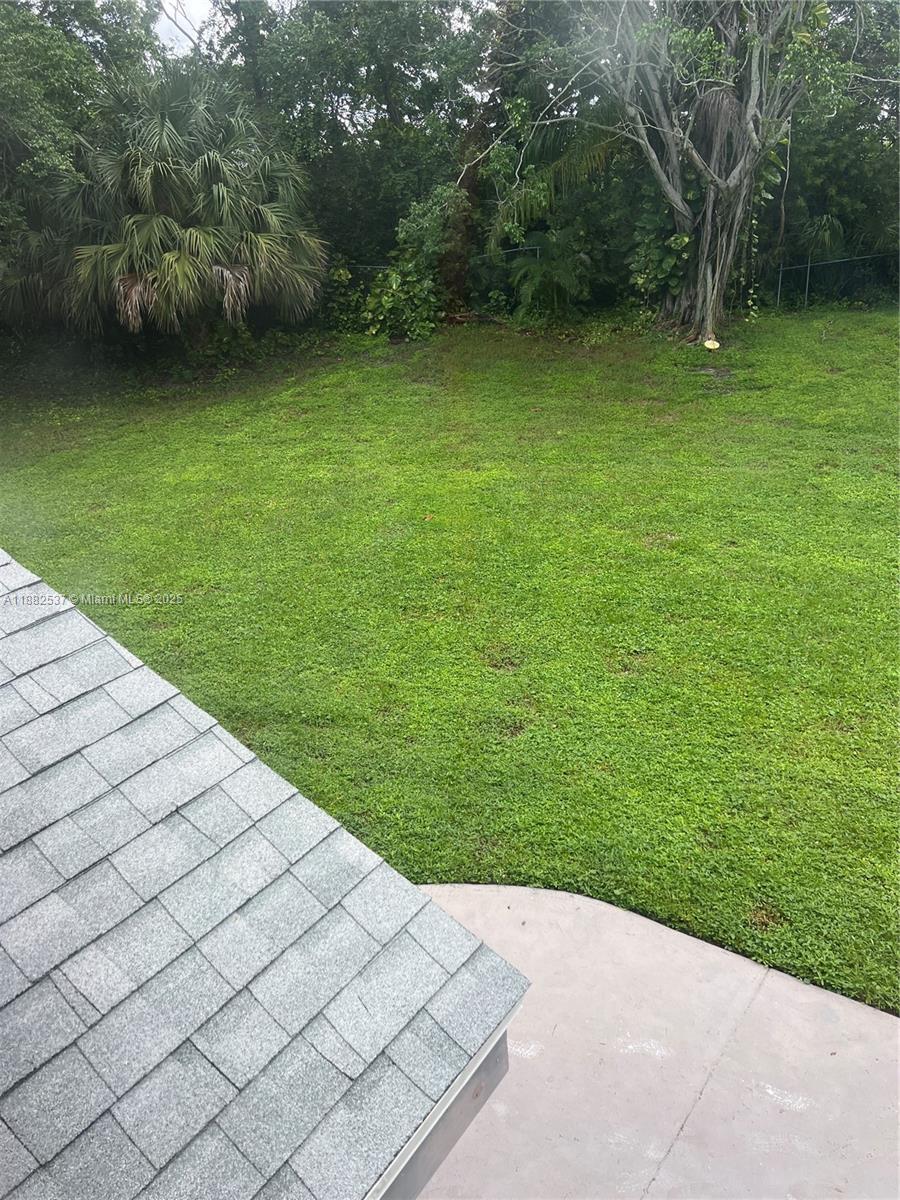 HEATHERWOOD CONDO - Residential Lease