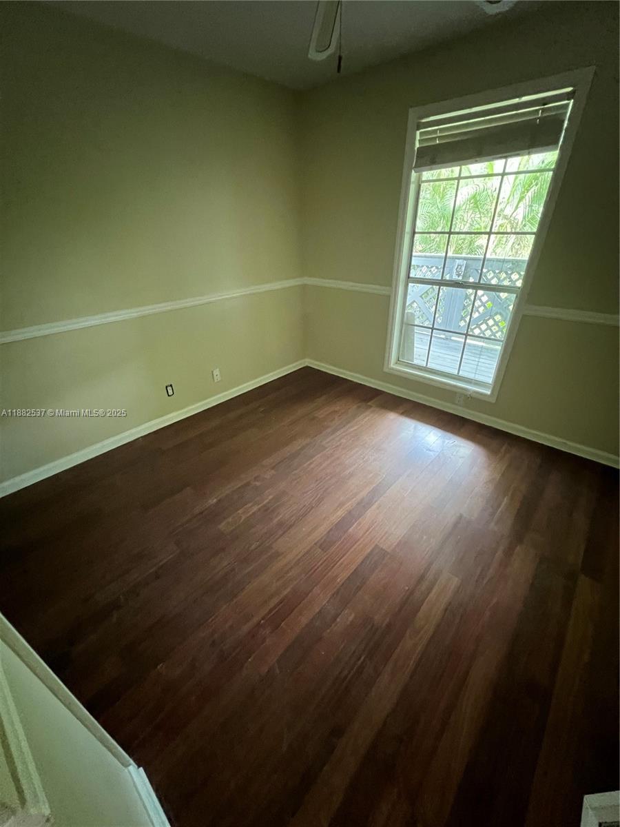 HEATHERWOOD CONDO - Residential Lease