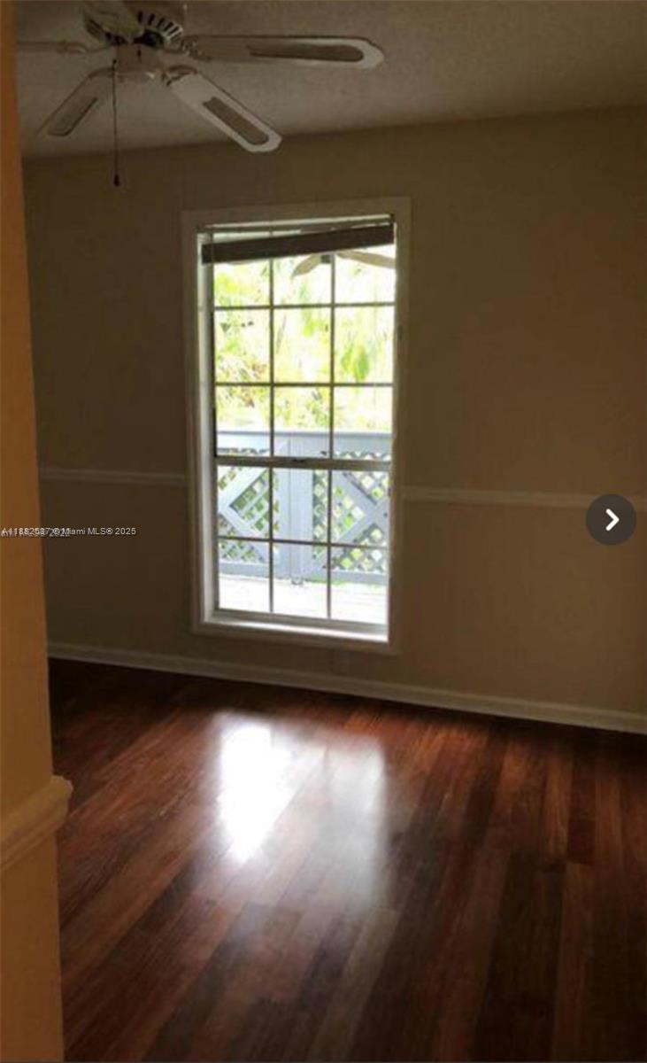 HEATHERWOOD CONDO - Residential Lease