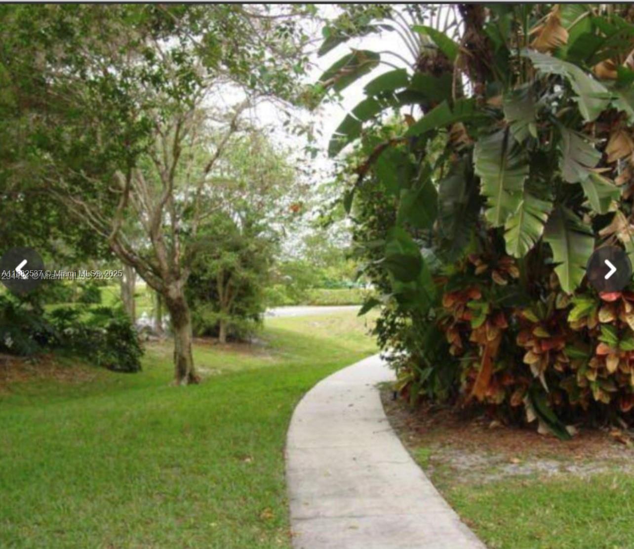 HEATHERWOOD CONDO - Residential Lease