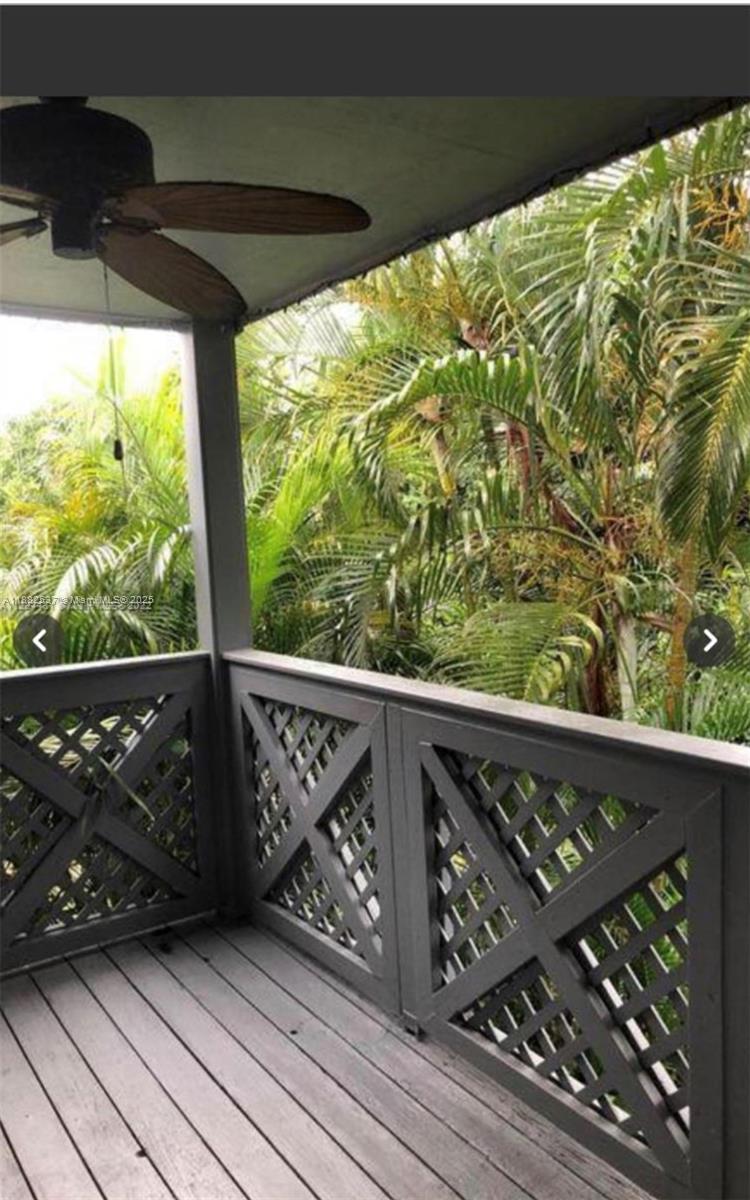 HEATHERWOOD CONDO - Residential Lease
