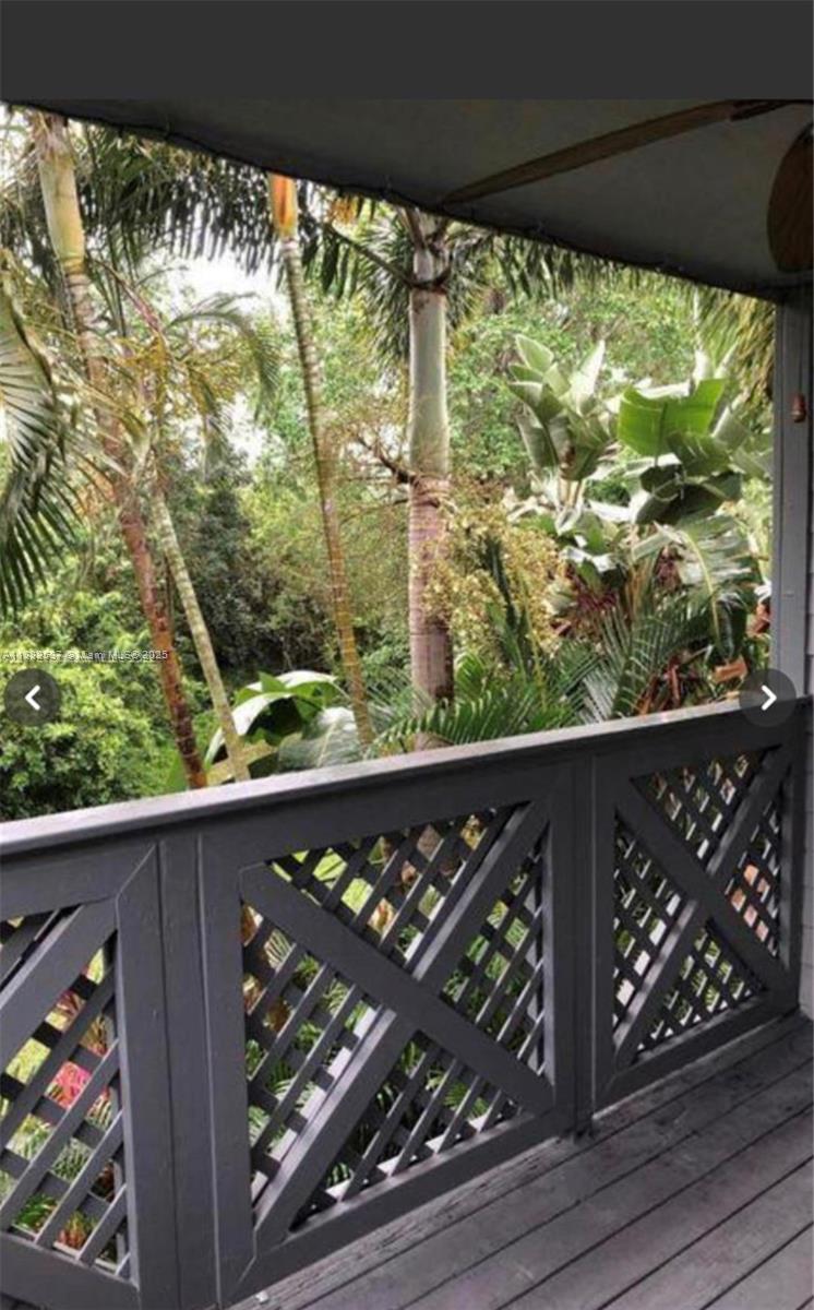 HEATHERWOOD CONDO - Residential Lease