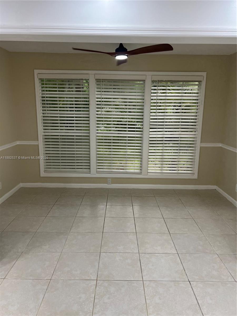 HEATHERWOOD CONDO - Residential Lease