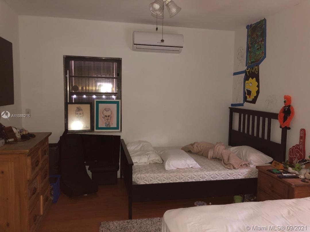 SANDYS ESTATES - Residential