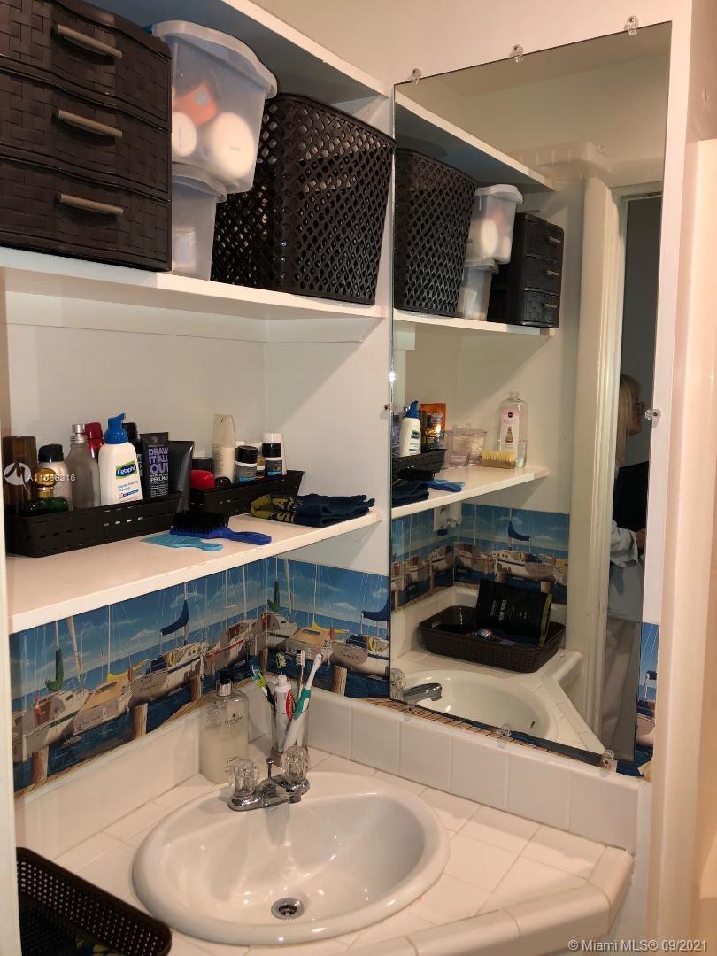 SANDYS ESTATES - Residential