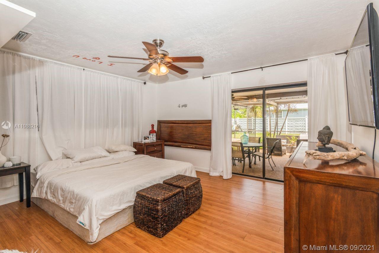 SANDYS ESTATES - Residential