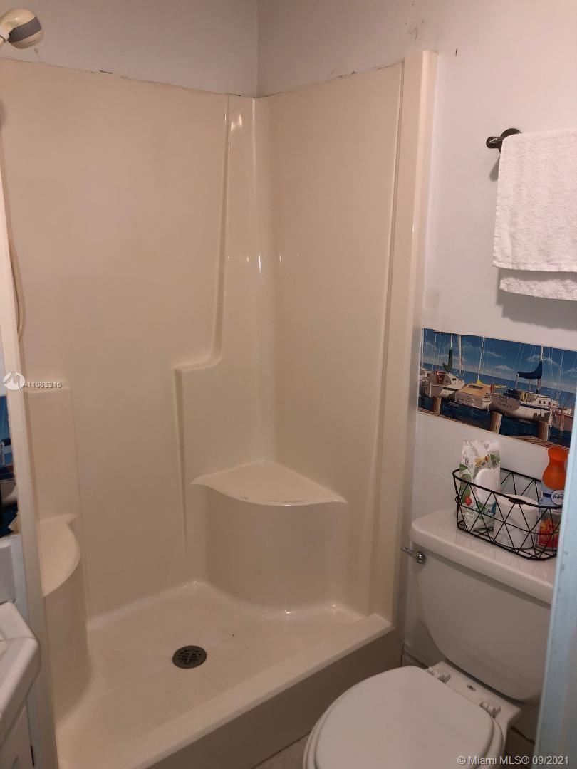 SANDYS ESTATES - Residential