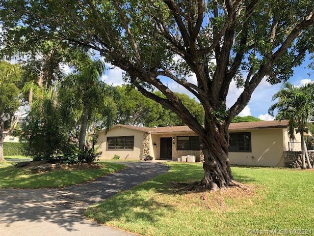 SANDYS ESTATES - Residential