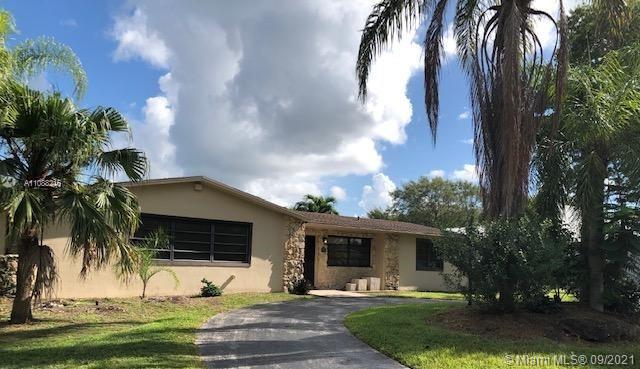 SANDYS ESTATES - Residential