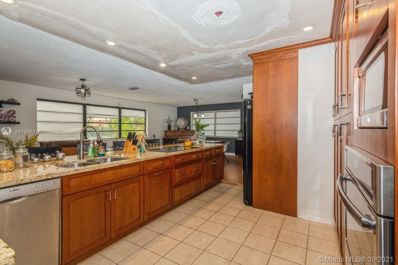 SANDYS ESTATES - Residential