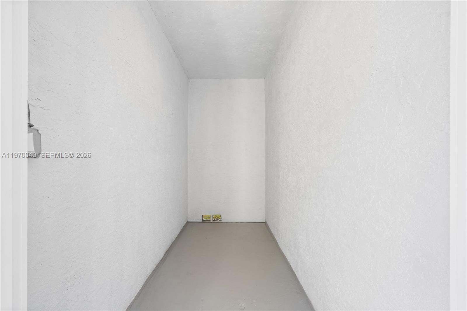 LIBERIA - Residential