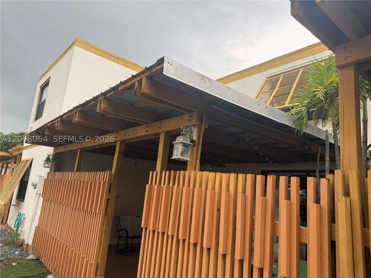 13185 SW 9TH LN, MIAMI, FL 33184 - Image 8ef65bcd9f0e718b8d806b95803c8fca/3117381915