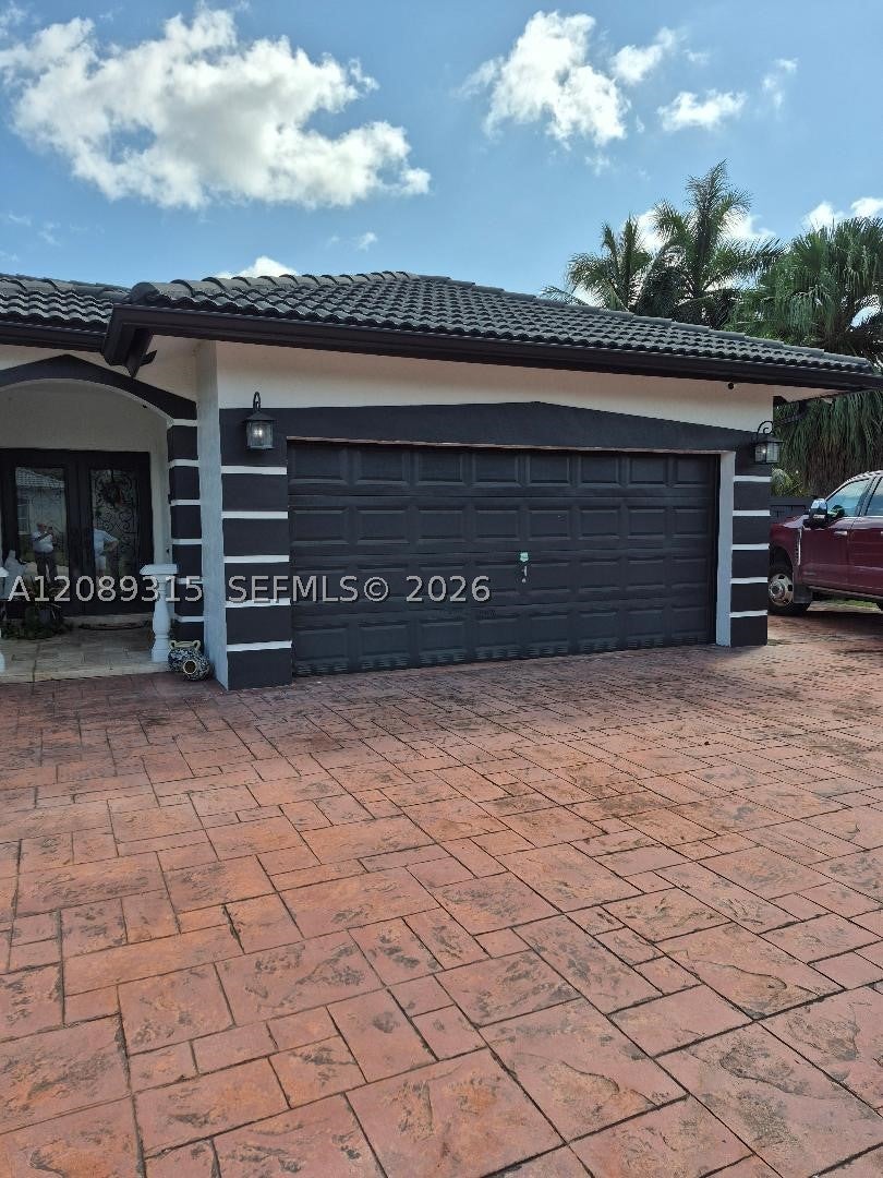19431 SW 133rd Ave