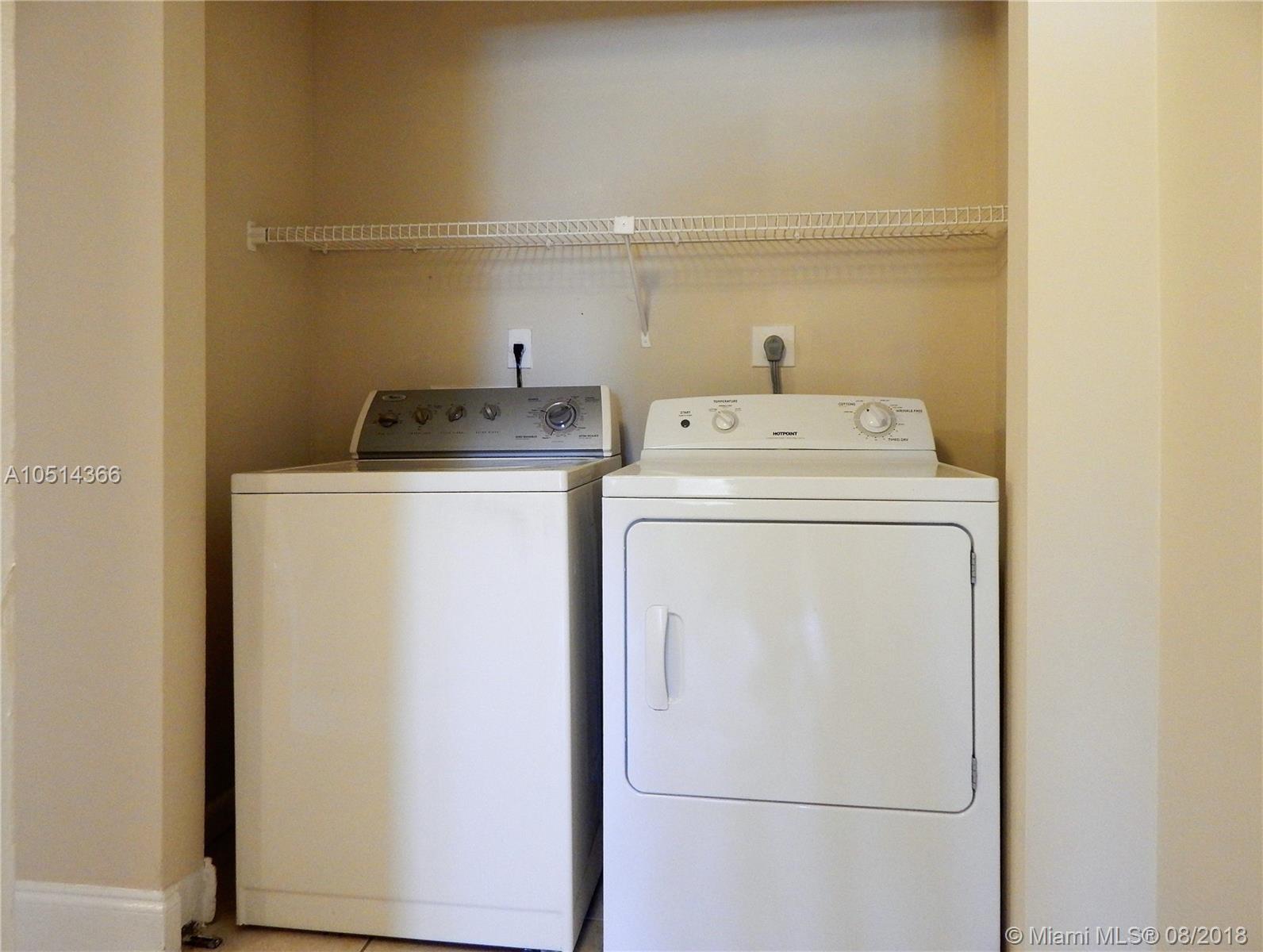 CRESCENT COVE CONDO - Residential Lease