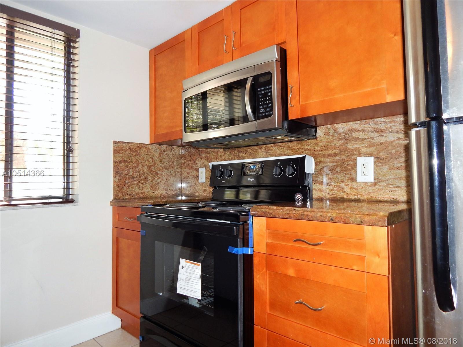 CRESCENT COVE CONDO - Residential Lease